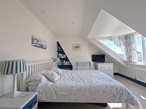 Photo 24- click for photo gallery